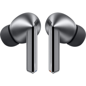 Купить Гарнитура Galaxy Buds 3 Pro SM-R630 Silver-15.jpg